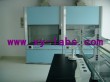 Air Foil Fume Hood