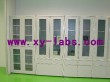 Chemical Fume Hoods