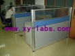 China Laboratory Fume Hood Supplier