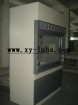 Distillation Fume Hoods