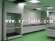 Distillation Fume Hoods