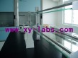 Lab ADA Fume Hoods