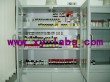 Lab Add Air Fume Hoods