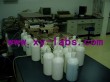 Lab Chemical Fume Hoods