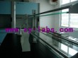 Lab Distillation Fume Hoods