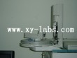 Lab Flat Front Fume Hood