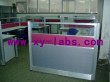 Lab Fume Chamber