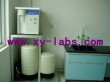 Lab Fume Hood Exporter