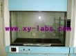 Lab Fume Hood Factory