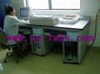 Lab Fume Hood Supplier