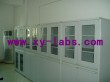 Lab Fume Hood Supply