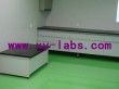 Lab Fume Hood Supply