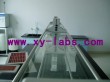 Lab Fume Hood Wholesaler