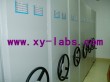 Lab Fume Hoods