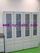 Lab Horizontal Flow Hood