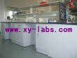 Lab Horizontal Flow Hoods