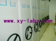 Laboratory Canopy Hoods