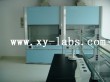 Laboratory Fume Hood China Supplier