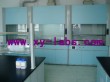 Laboratory Fume Hood Distributor