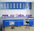 Laboratory Fume Hood Distributor