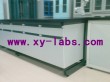 Laboratory Fume Hood Factory