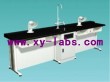 Laboratory Fume Hood Supplier