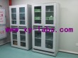 Laboratory Fume Hood Supply