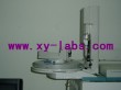 Laboratory Fume Hood Wholesaler