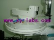 Laboratory Horizontal Flow Hood