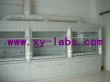 Laboratory Horizontal Flow Hoods