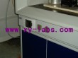 Thin Wall Fume Hood