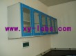 Base Cabinets