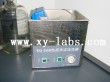 Bio Safety Cabinet