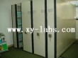 Biological Safety Cabinets