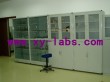 Biosafety Cabinets