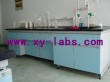 Chemical Lab Cabinet
