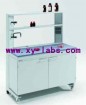 Dental Cabinet