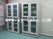 Drying Cabinets