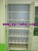 Drying Cabinets