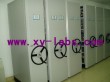 Lab Acid Cabinets