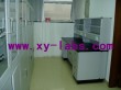 Lab Biological Safety Cabinet