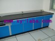Lab Biosafety Cabinets