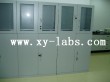 Lab Cabinet
