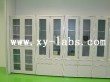 Lab Cabinet