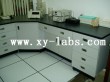 Lab Cabinet