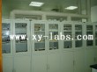 Lab Cabinet Manufacture