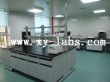 Lab Cabinet Manufacture