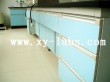 Lab Cabinet Manufacture