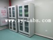 Lab Cabinets