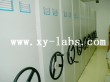 Lab Cabinets
